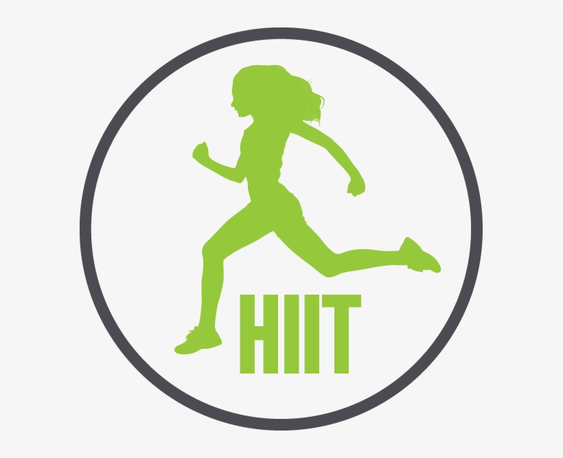Hitt & Run Due To Popular Demand, A New Addition To - Cupcake Jogging, transparent png