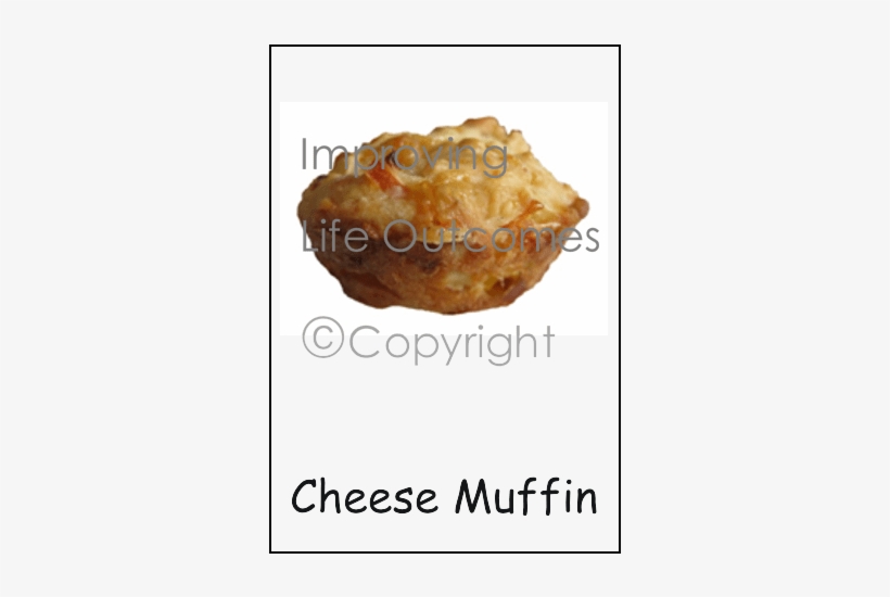Muffin - Electronics, transparent png
