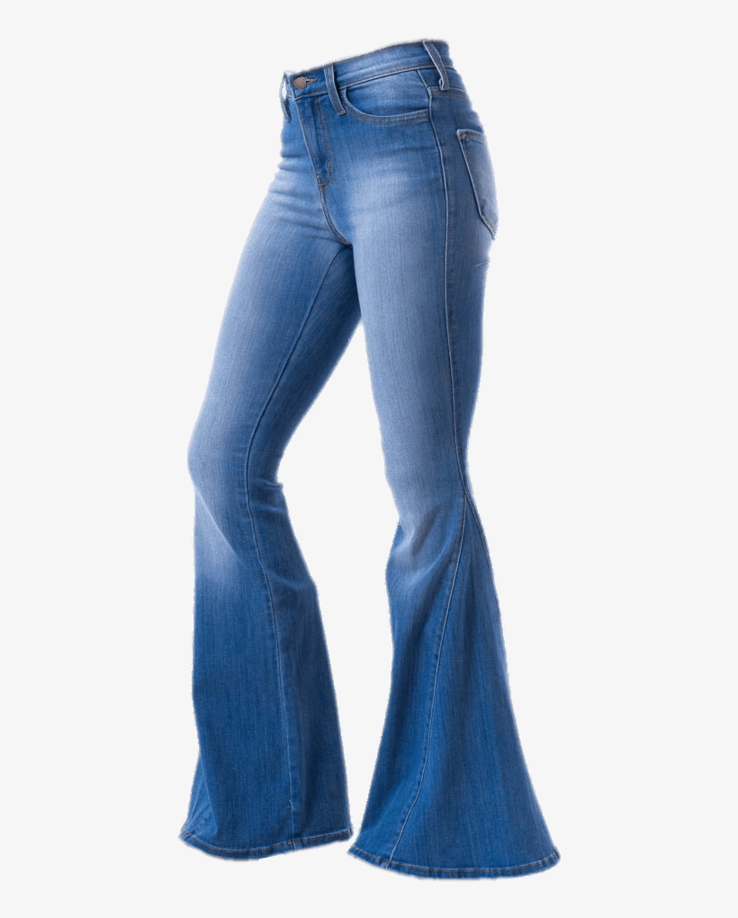 Download - Pocket, transparent png