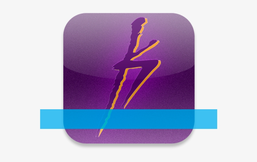 Fintness App, Mobile Fitness Calendar, Icon Design - Graphic Design, transparent png