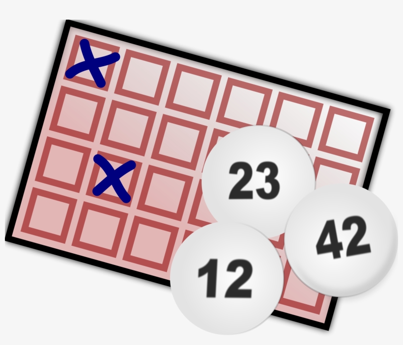 2000 X 1619 1 - Lotto Icon, transparent png