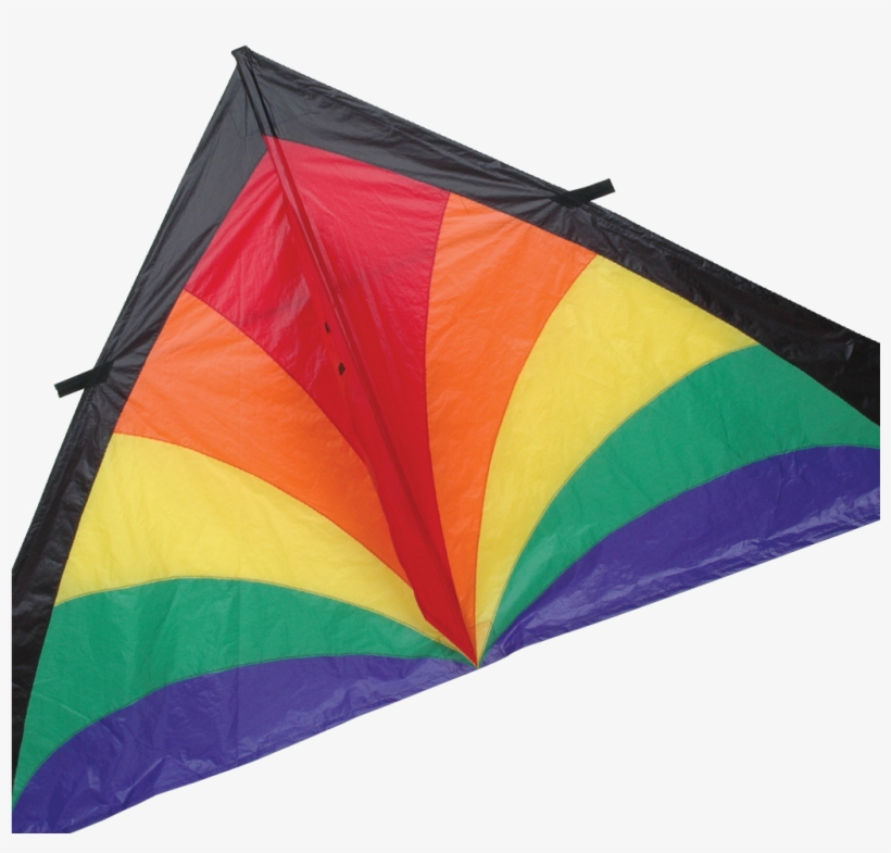 Sport Kite, transparent png