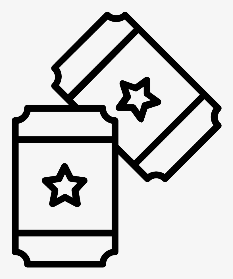 Icon About - Zodiac Symbol Of Gemini, transparent png