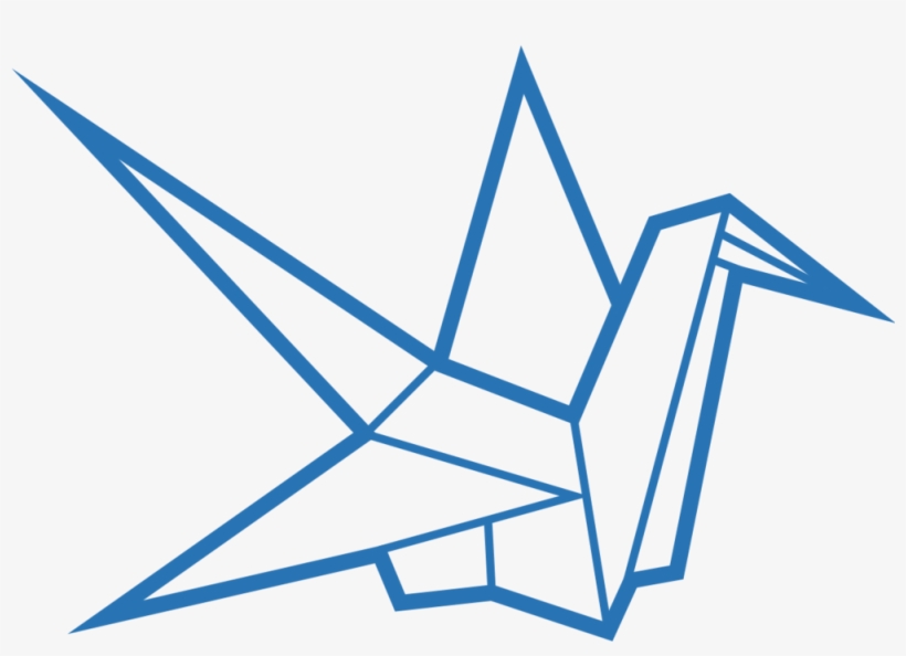 Build Blue, transparent png