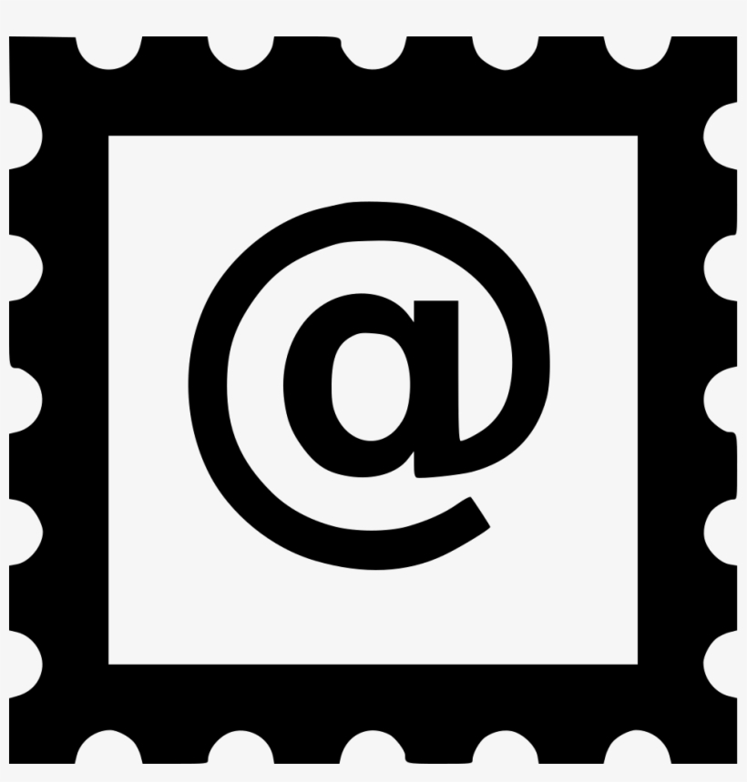 Png File - Optical Art, transparent png