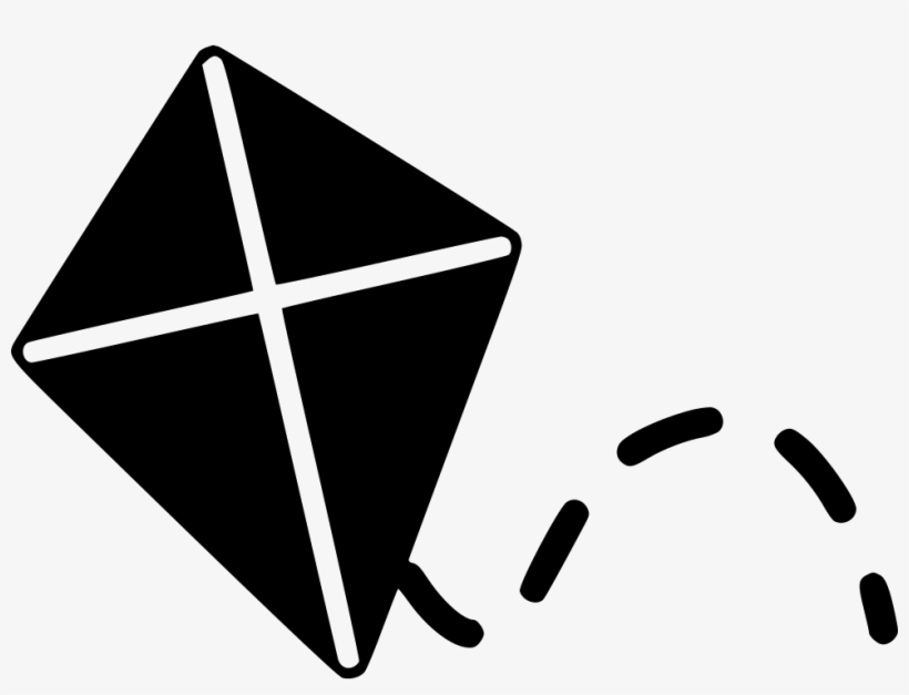 Png File Svg - Illustration, transparent png