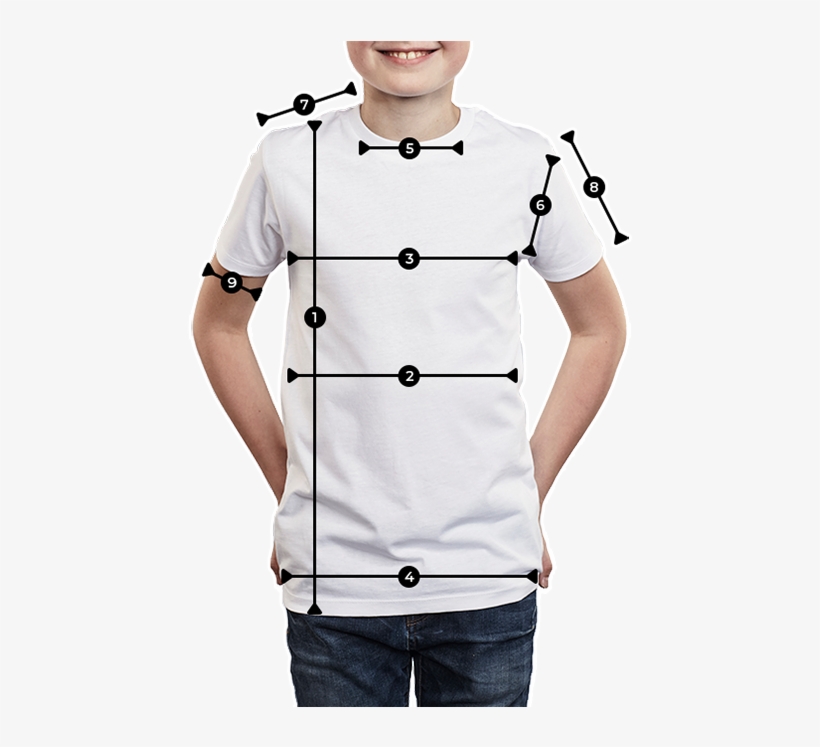 Share This Page - T Shirt J Peux Pas J Ai Handball, transparent png