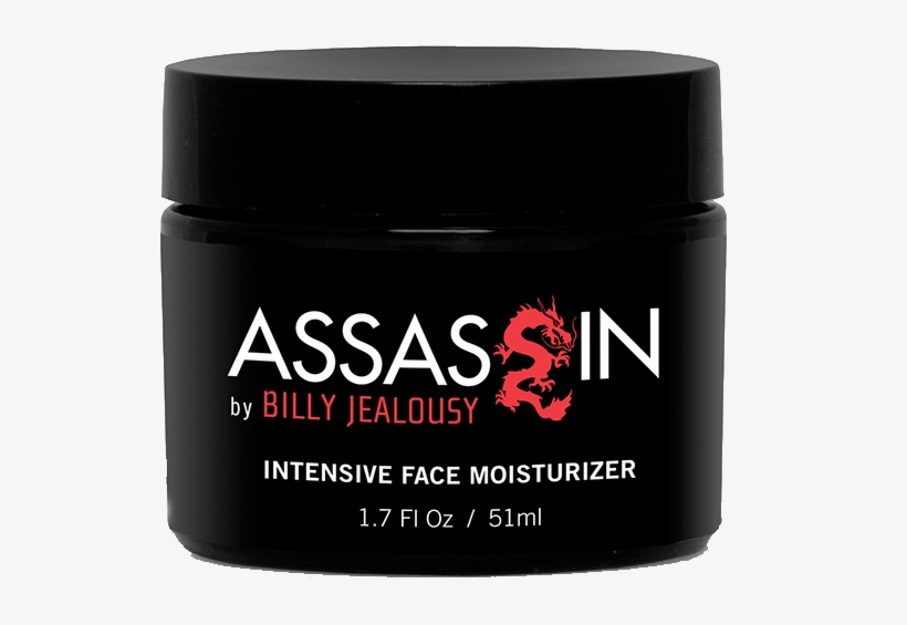 Cosmetics, transparent png