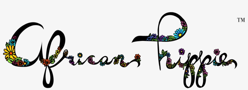 Montblanc, transparent png