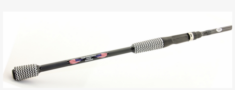 Cashion Kayak Rod Swimbait - Pool, transparent png