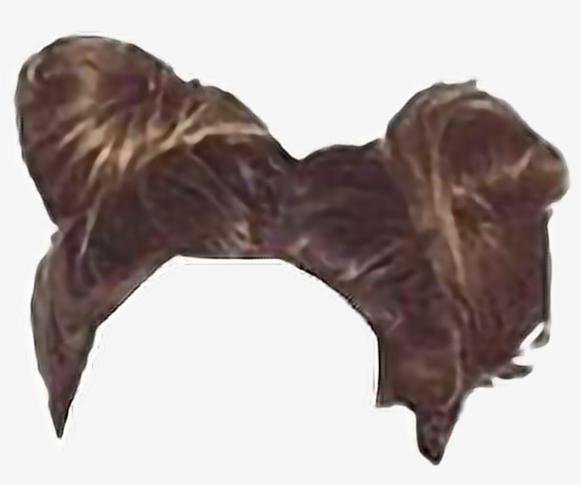 Png Sticker - Chocolate, transparent png