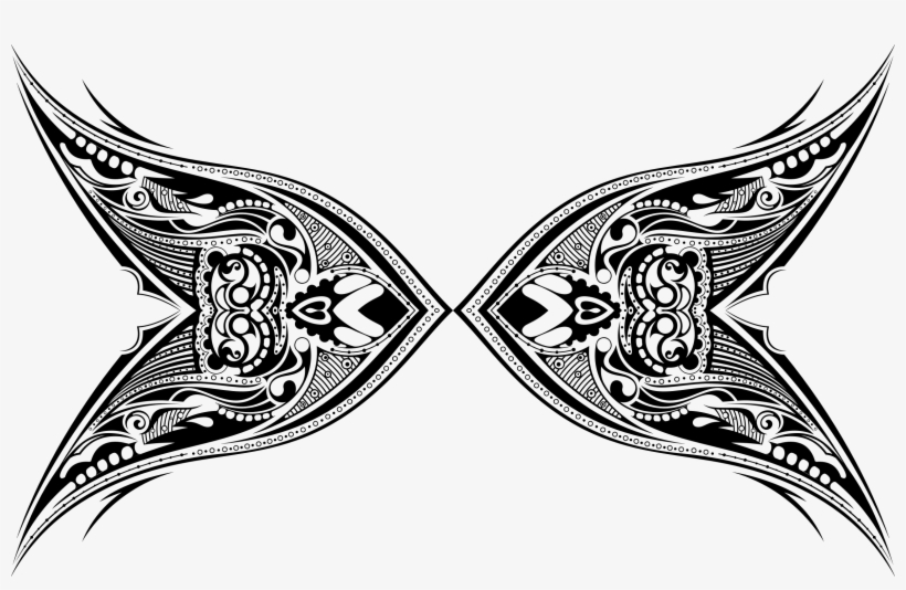 Big Image - Illustration, transparent png