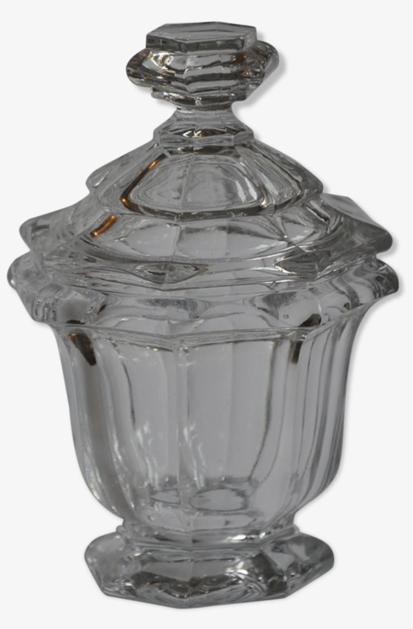 More Gray Line Divider Transparent - Glass Bottle, transparent png