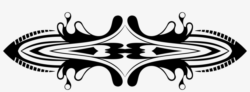 Big Image - Illustration, transparent png
