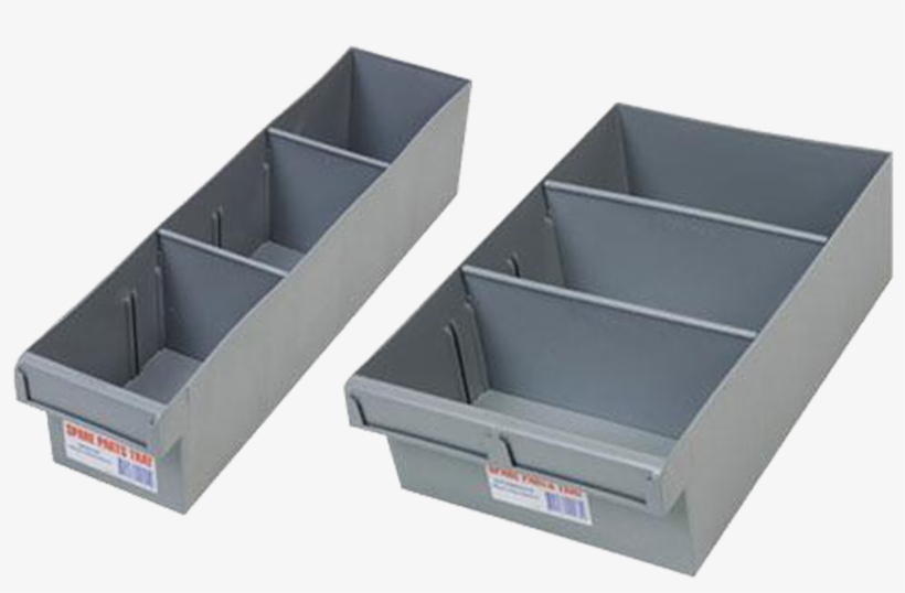 Divider Shelf Trays And Dividers - Drawer, transparent png