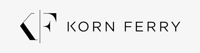 Belgium 1, Da Vincilaan 1935 Zaventem T - Korn Ferry, transparent png