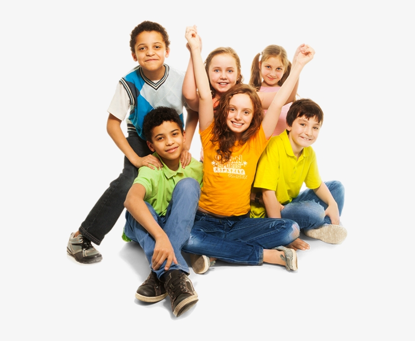 Childrens Png, transparent png