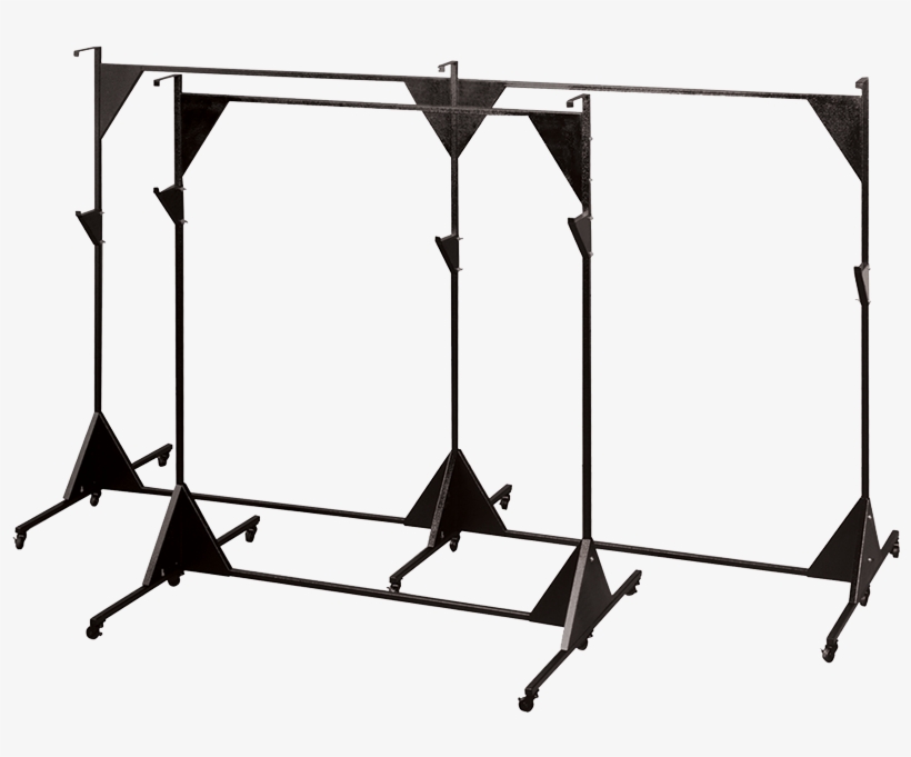 Flashboard Stands - Bingo Stands, transparent png