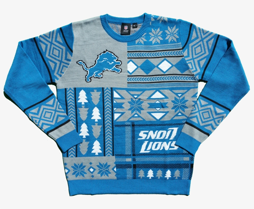 Sweater, transparent png