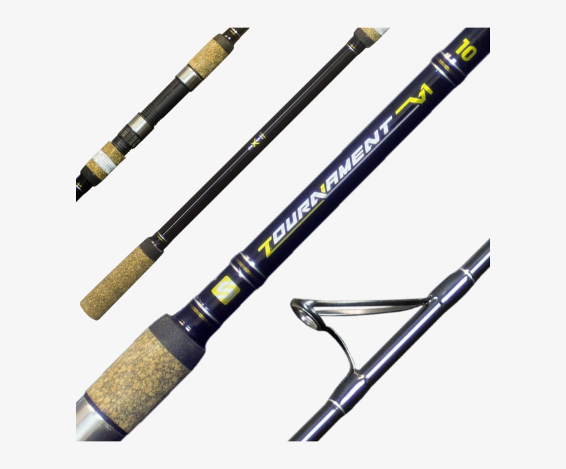 Trekking Pole, transparent png