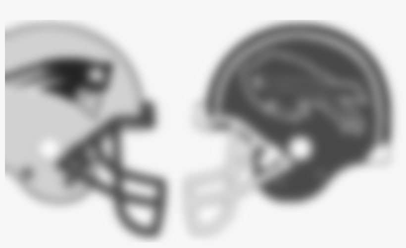 Monochrome, transparent png