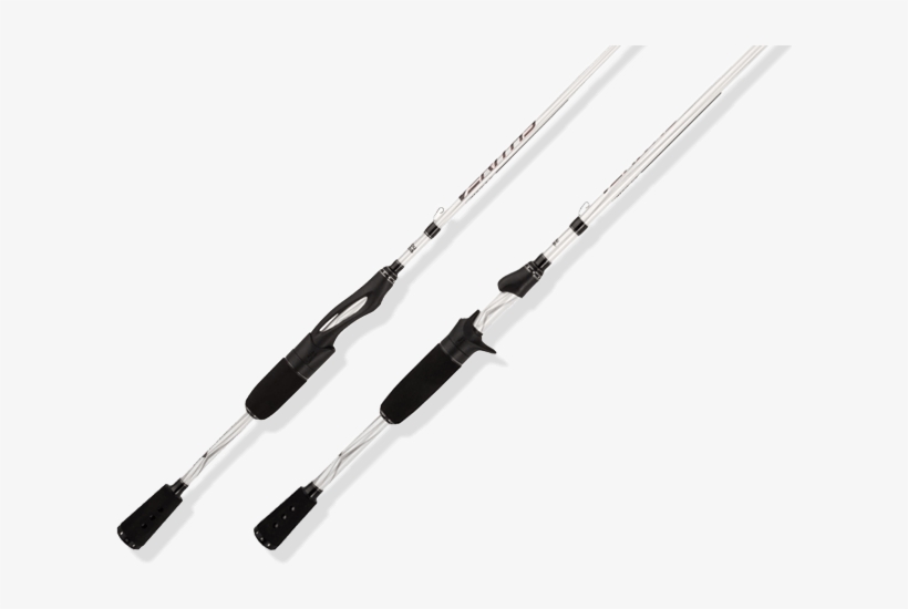Rods - Ski Pole, transparent png