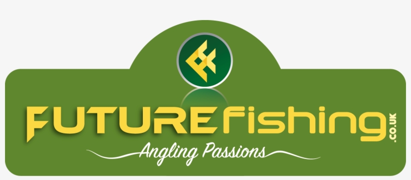 Coming Soon, transparent png