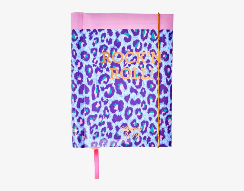 Yeardiary 2019, transparent png
