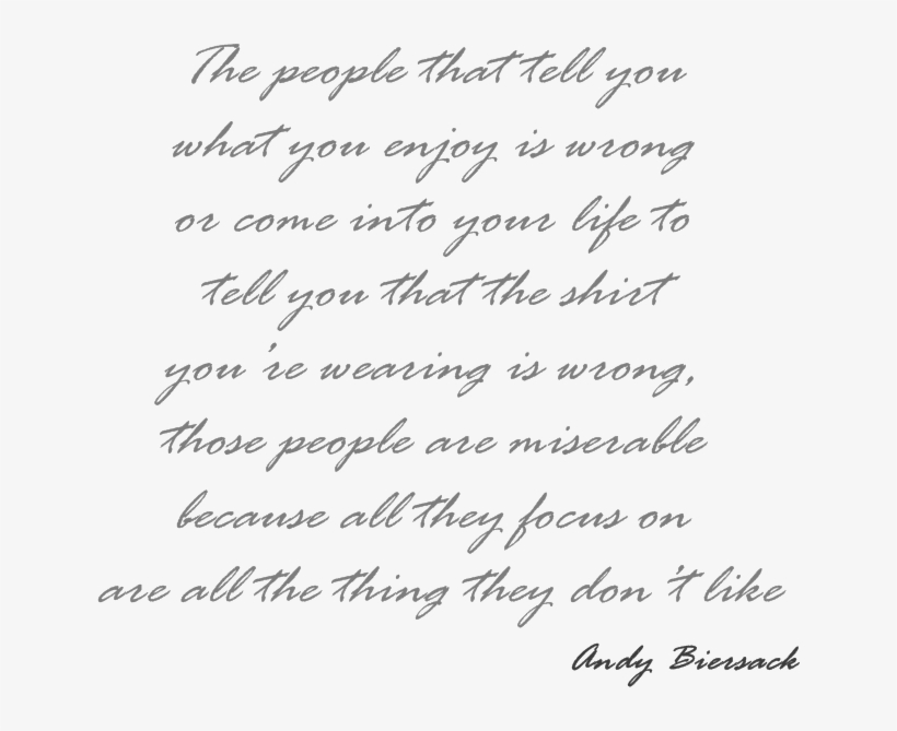 True - Handwriting, transparent png