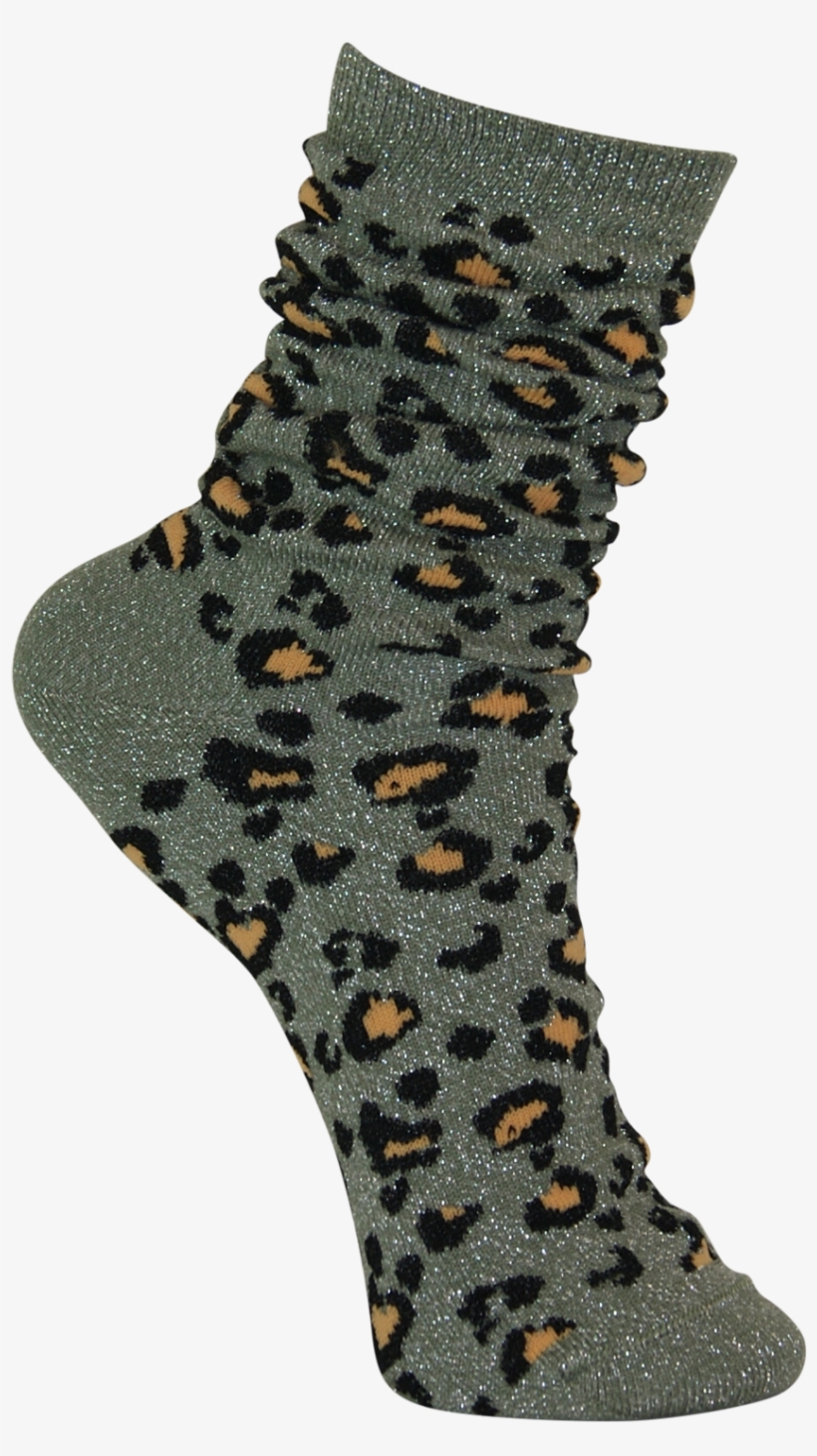 Search - Sock, transparent png