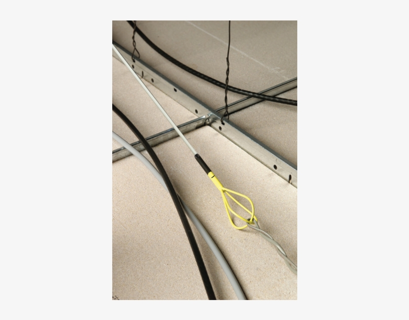 Details - Wire, transparent png