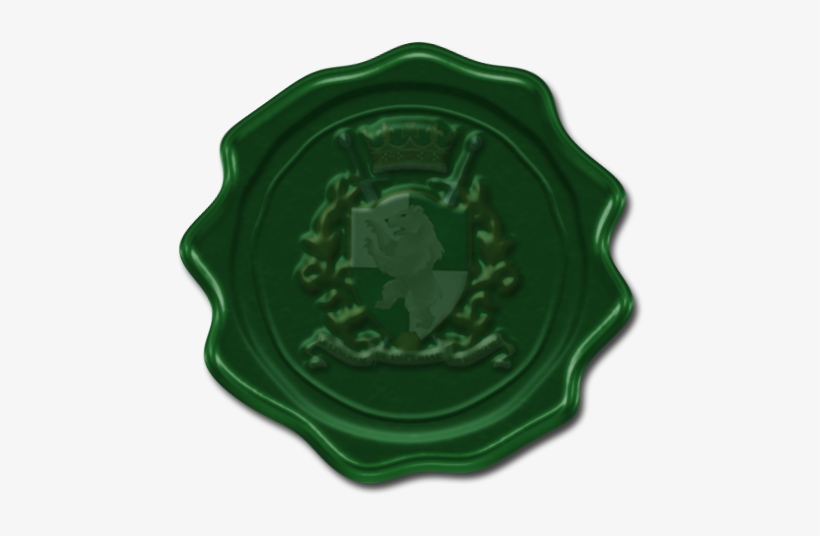 Aamw9yx - Circle, transparent png