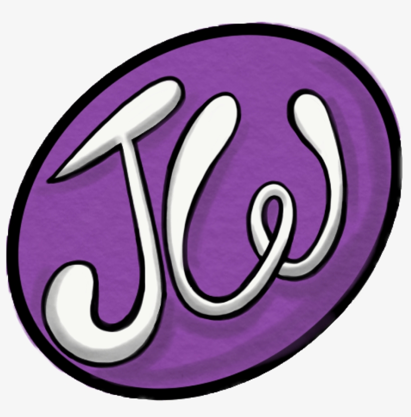 Best Life Ever Stickers Messages Sticker-2 - Circle, transparent png