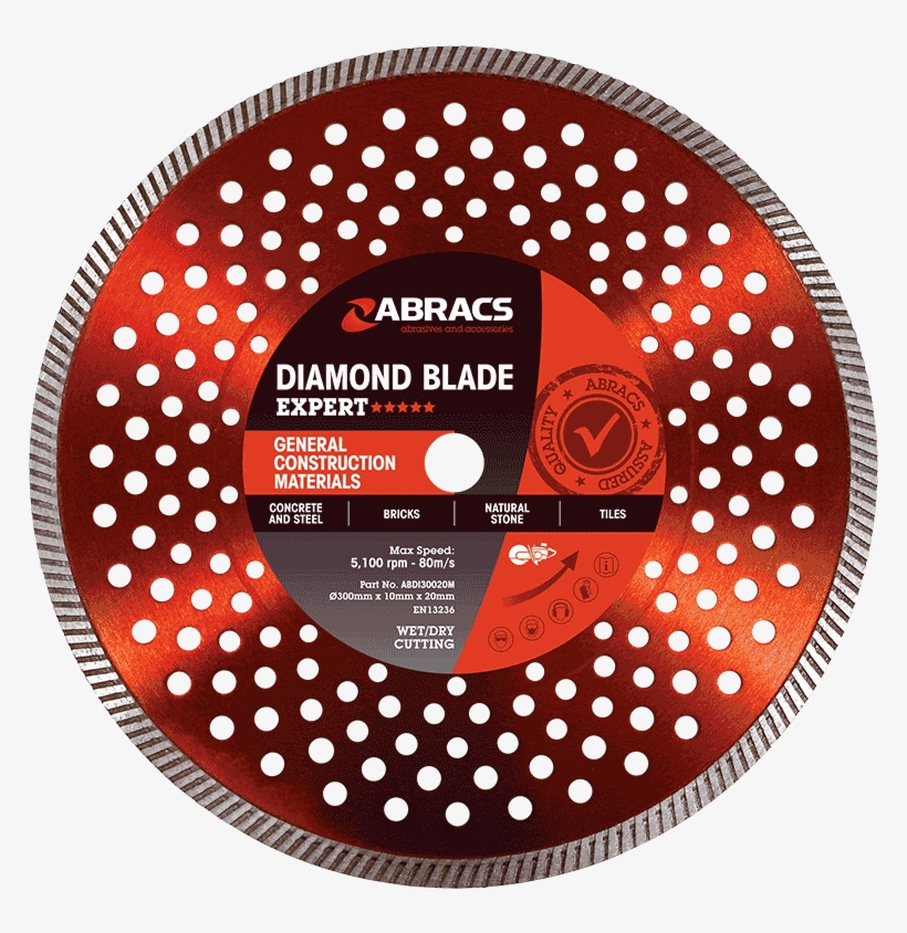 800 X 800 3 0 - Tarcza Diamentowa, transparent png