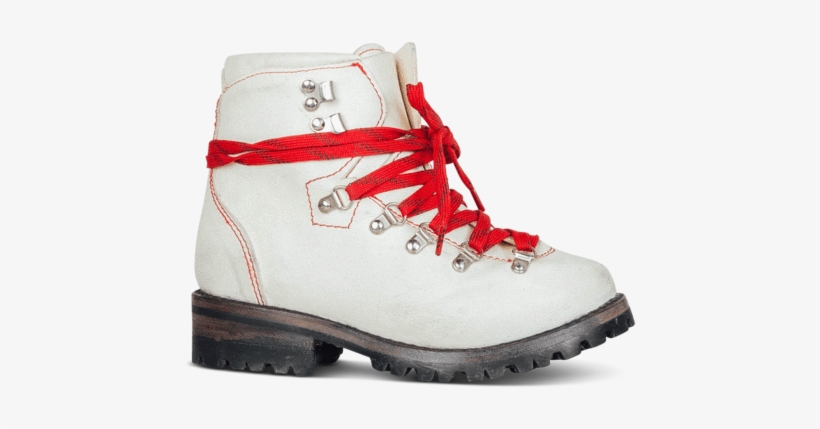 Steel-toe Boot, transparent png