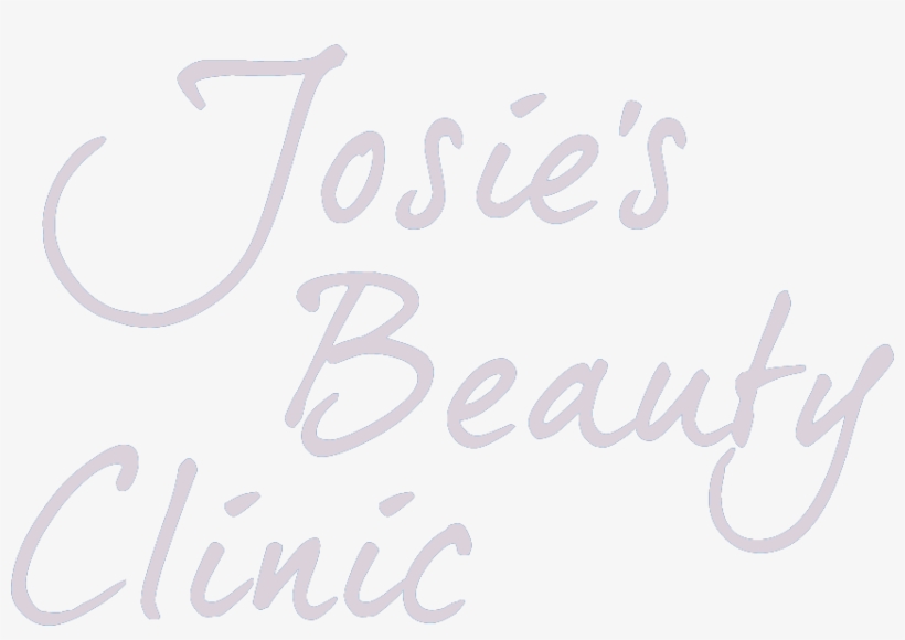 A Say A Huge Thank You To The Very Talented Taor Morris - Calligraphy, transparent png