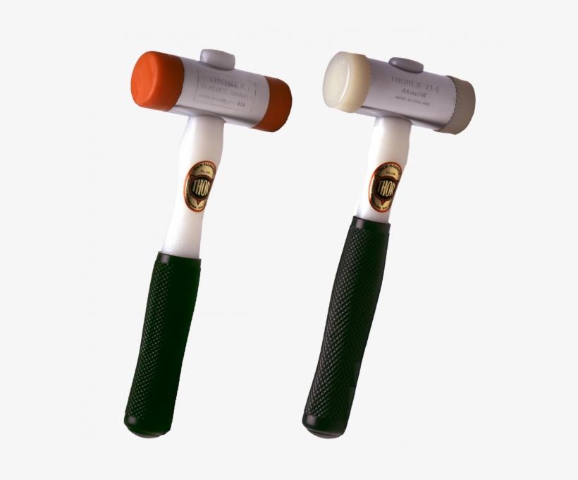 More Views - Tool, transparent png