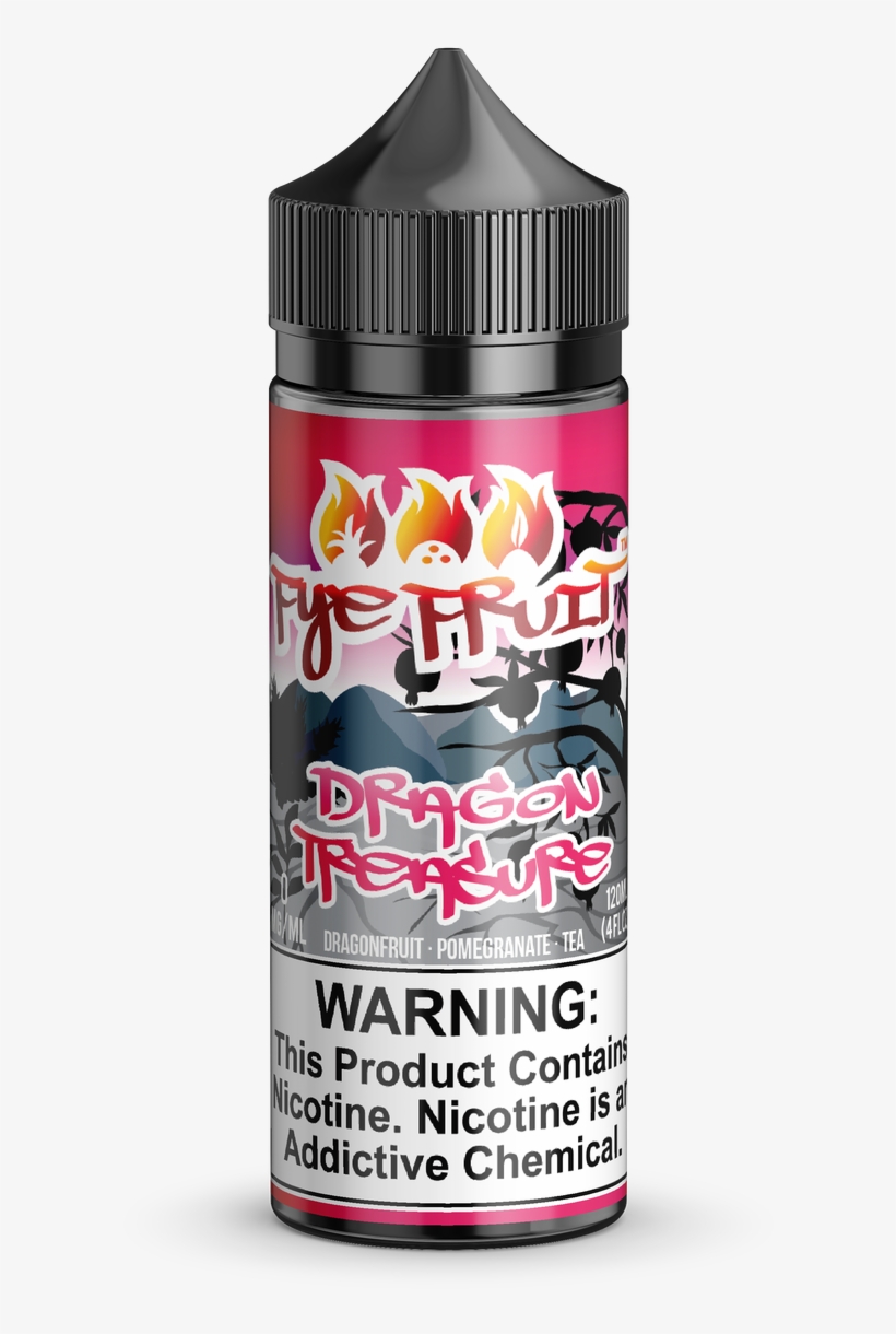 My Vape Bar Online Premium Vape Juice, Nic Salts & - Composition Of Electronic Cigarette Aerosol, transparent png
