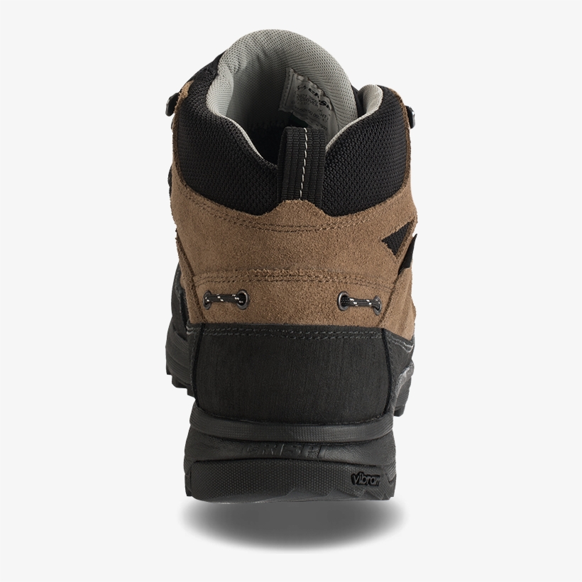 Crispi Crossover Pro Light Gtx Hiker, transparent png