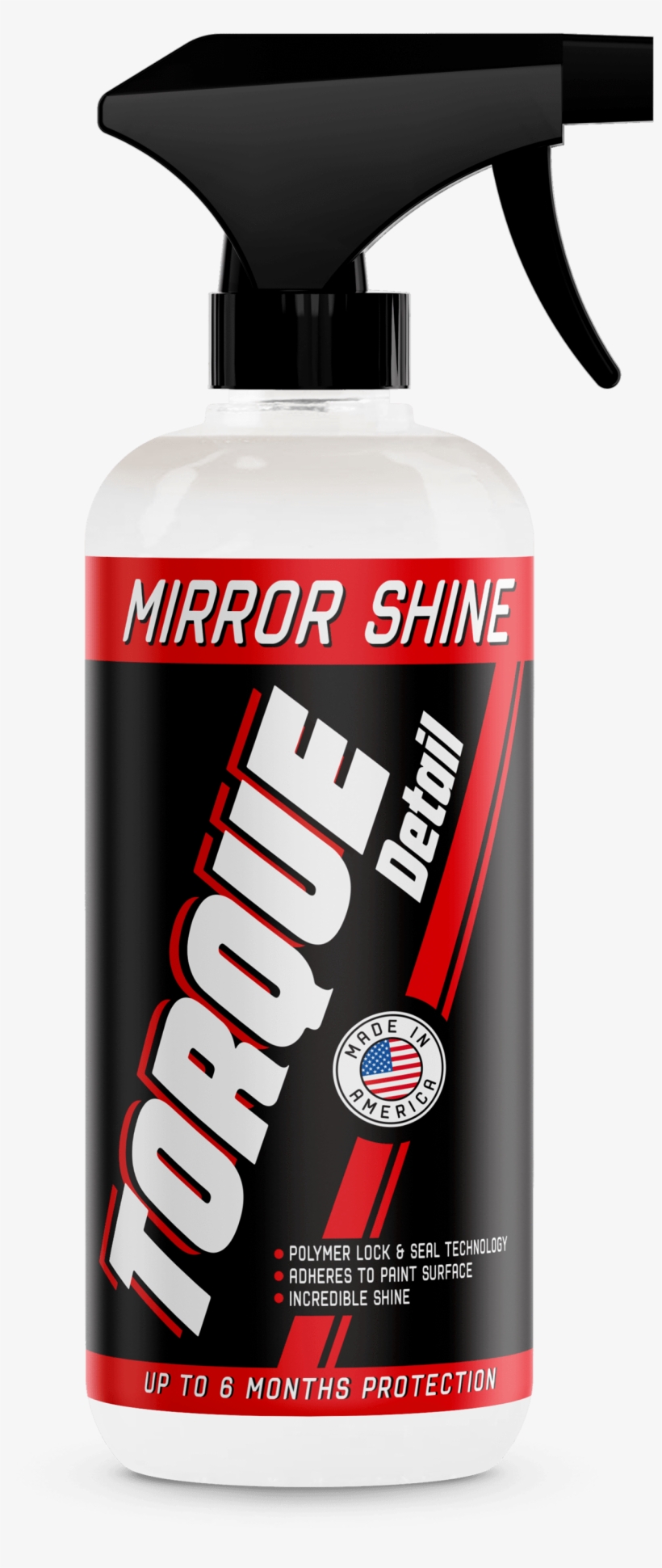 Super Gloss Hybrid Wax Spray & Sealant, transparent png