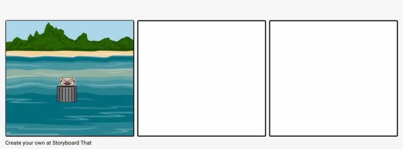 Sea, transparent png