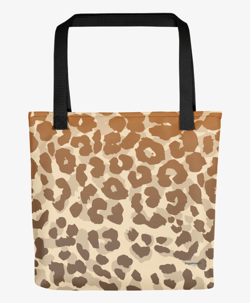 Leopard Print White, transparent png