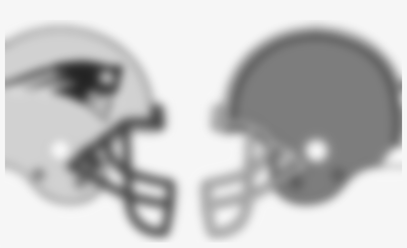 Patriots At Browns (2 5) Sun, transparent png