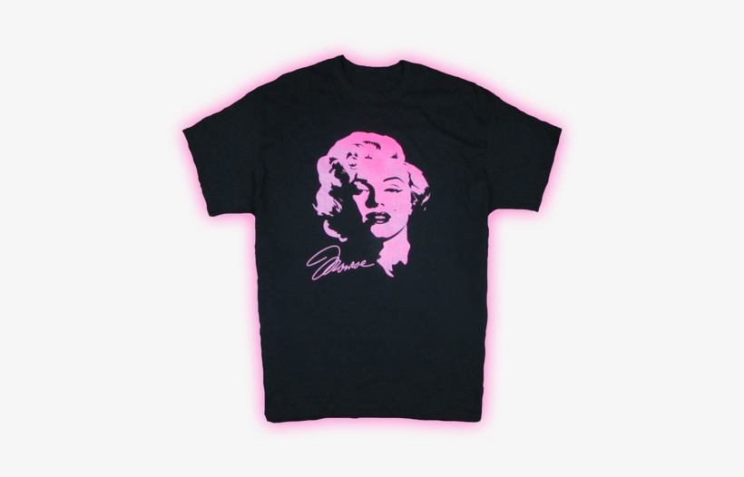 Active Shirt, transparent png