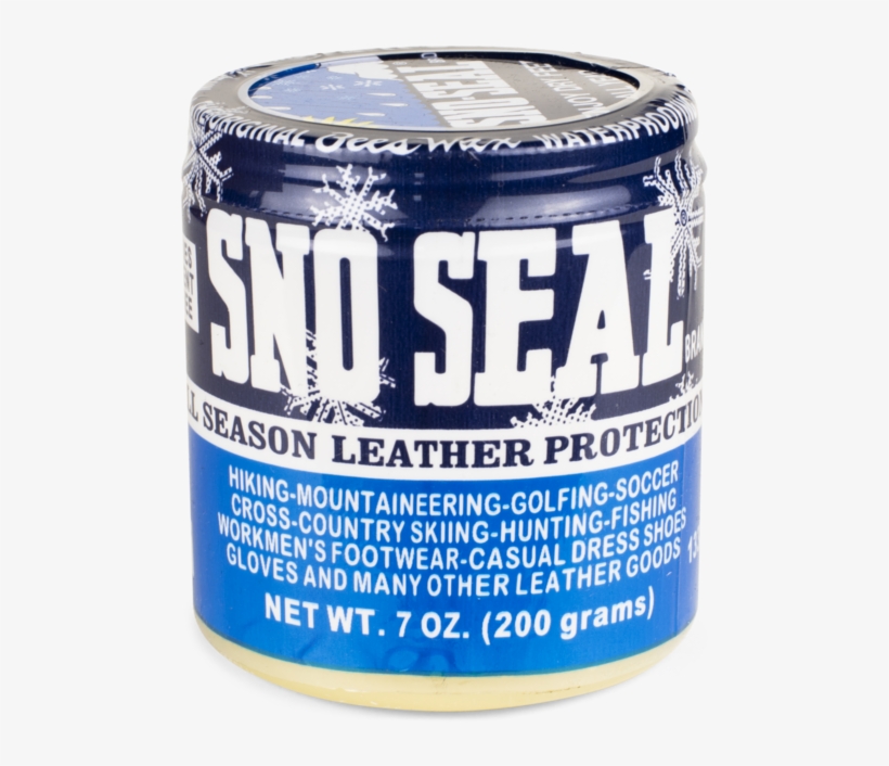 Caffeinated Drink, transparent png