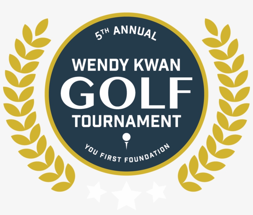 Presenting Sponsor - New Star Club, transparent png