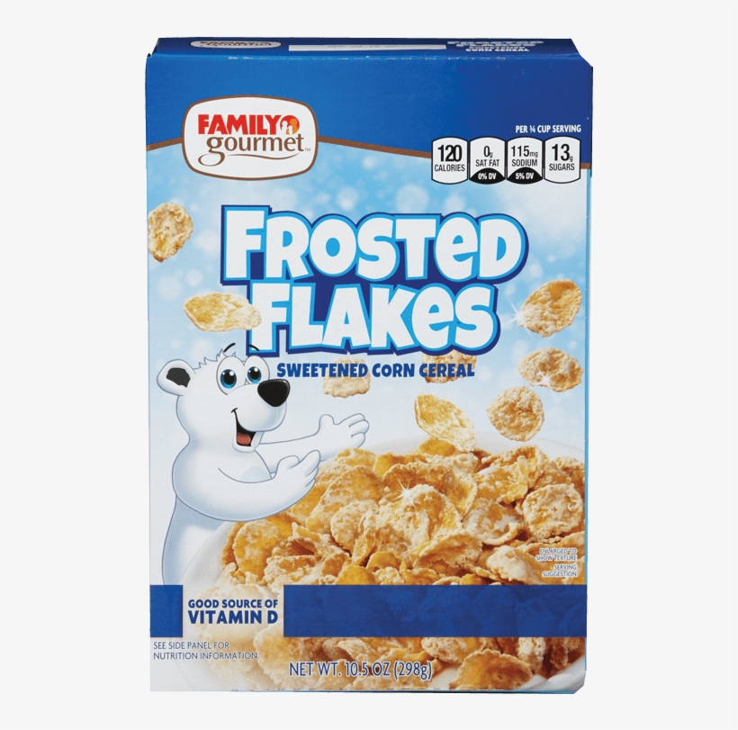 Sour Patch Kids Crispy Treats - Family Dollar, transparent png