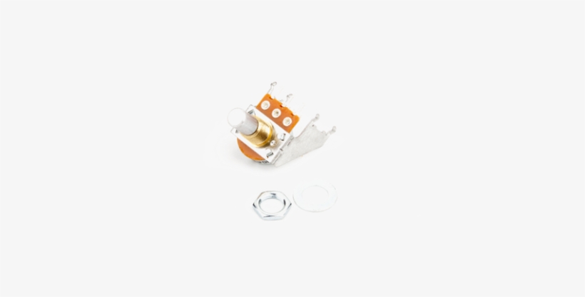 Fender - Badge, transparent png
