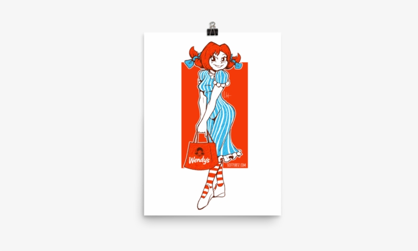 Illustration, transparent png