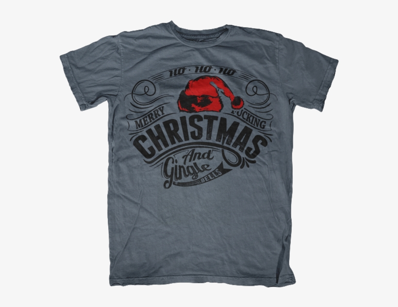 Loading Zoom - Above & Beyond, transparent png